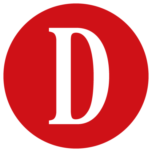 Community Calendar for 2-28-26