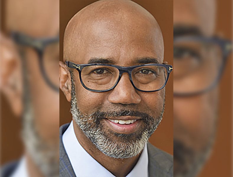 Key job openings in city push hiring planner to backburner