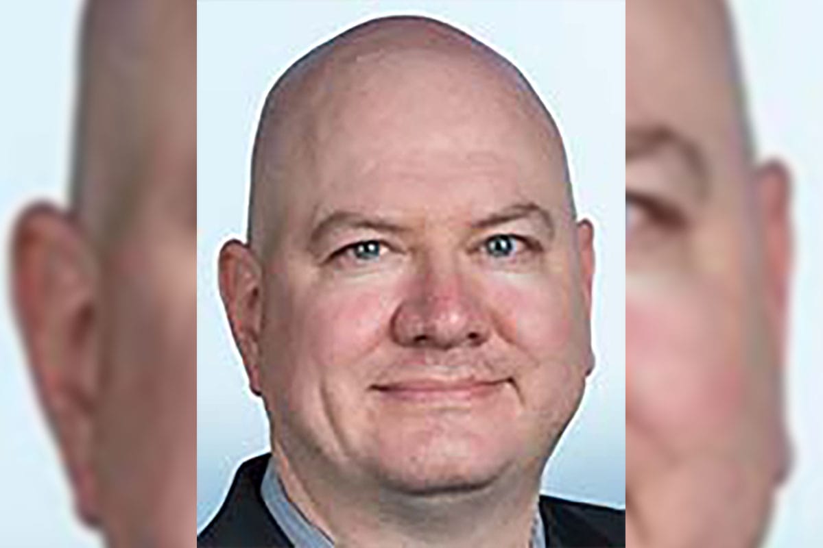 Daniel McCarthy: Immigration enforcement saves lives