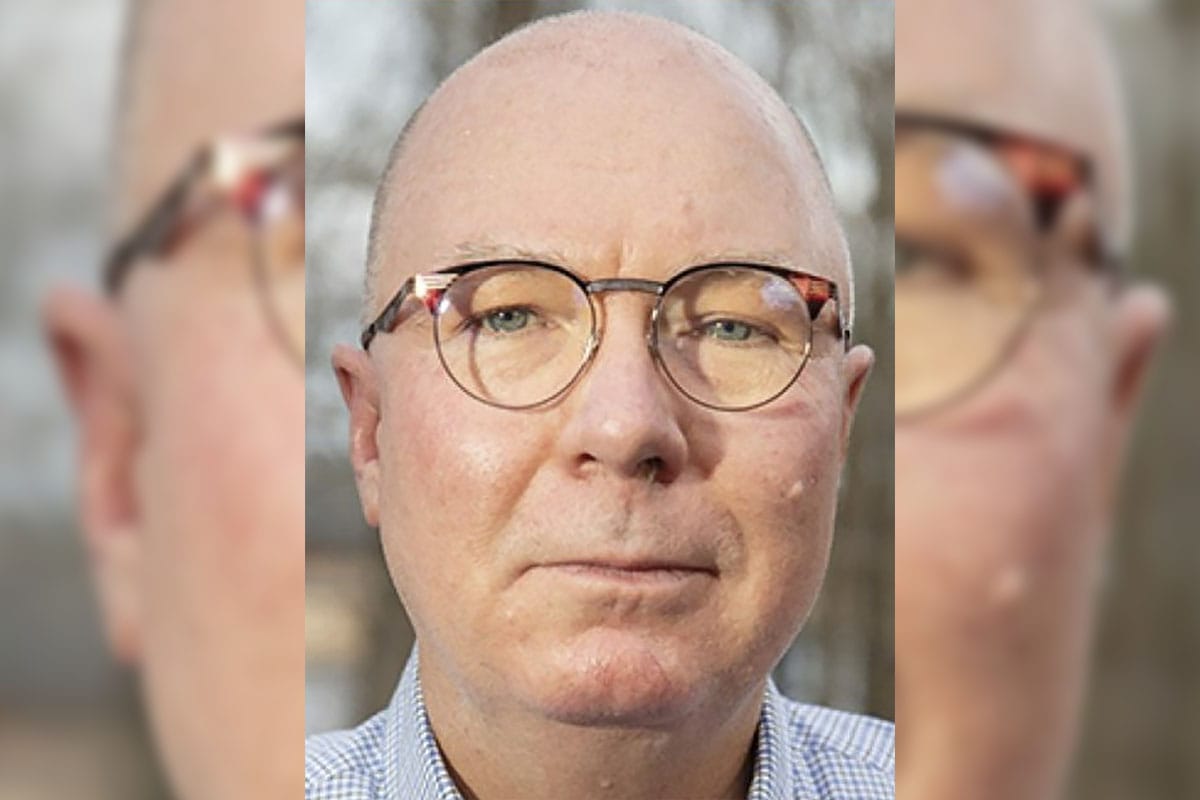 Bobby Harrison: Mississippi Medicaid expansion momentum is gone even though benefits remain