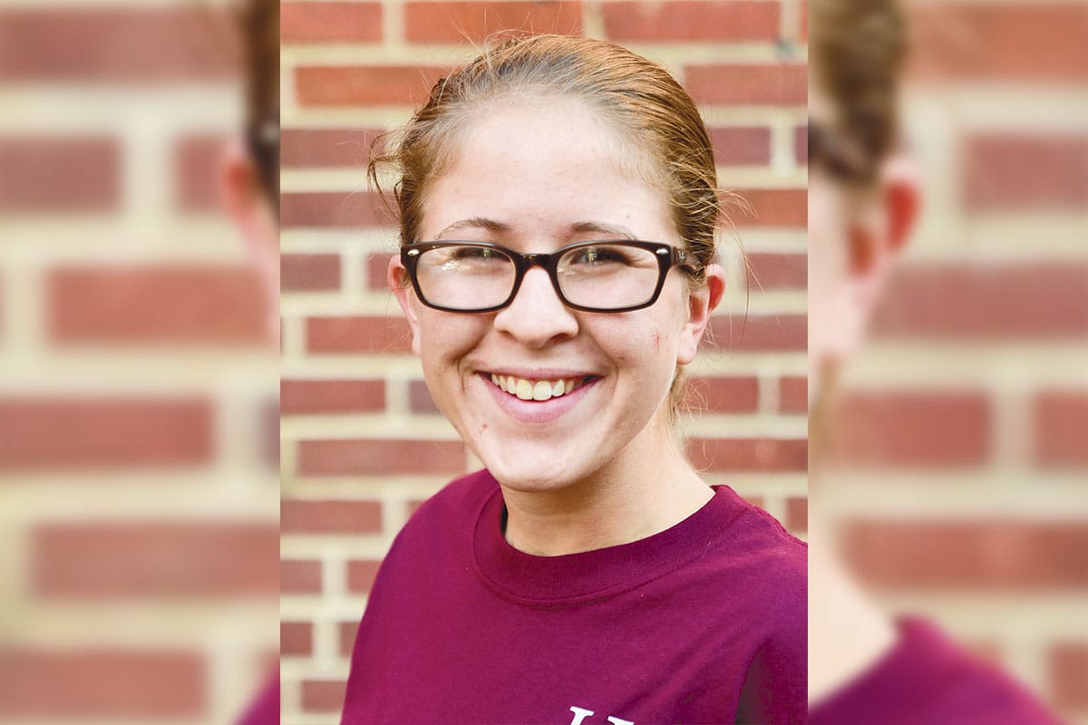 Mary Means Business: 7 Brew construction begins in Starkville