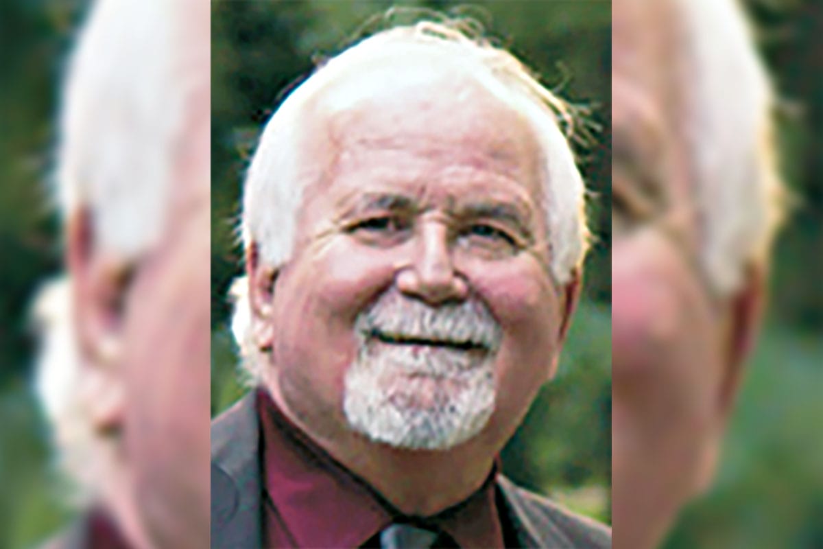 Thom Caraccio: Compete and eat. Don’t and you won’t.