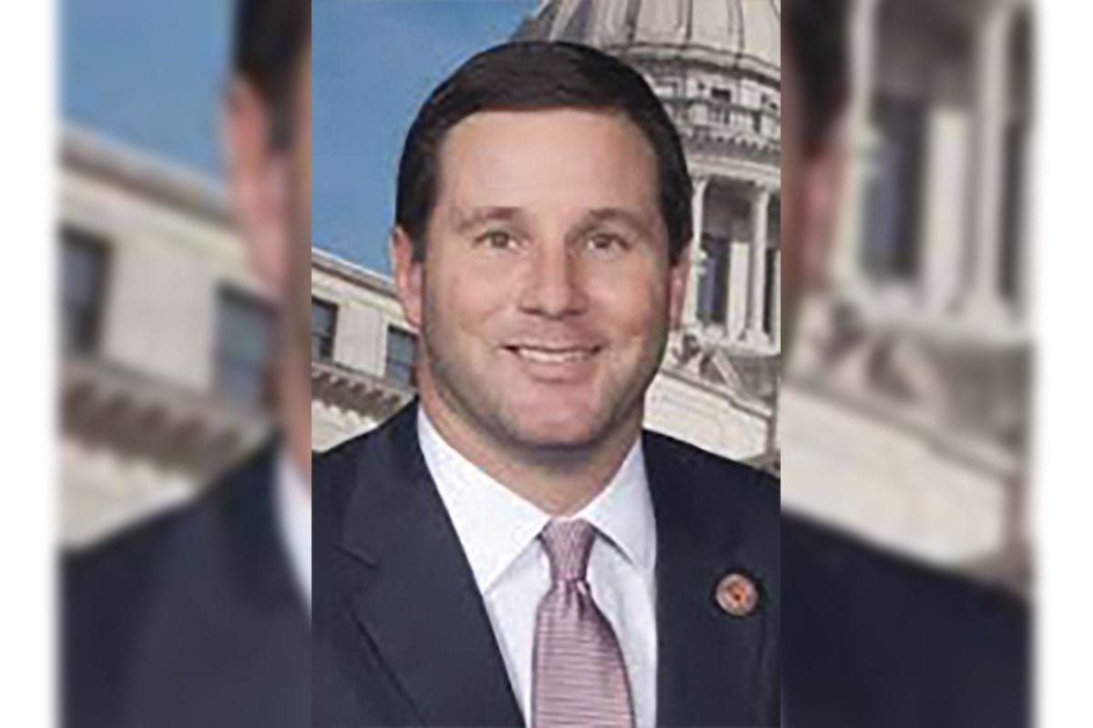 Mississippi House passes bill exempting NIL from state income tax